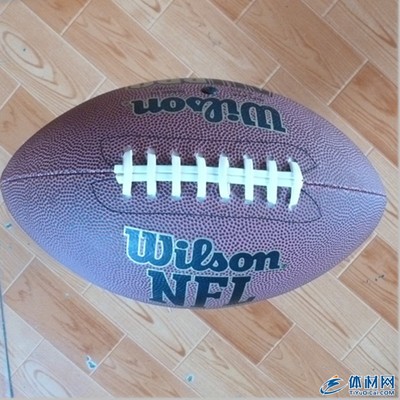 廠家批發(fā)供應(yīng)PVC橄欖球 機(jī)縫穿帶橄欖球_橄欖球_運(yùn)動(dòng)用球_體育用品_產(chǎn)品_體材網(wǎng)