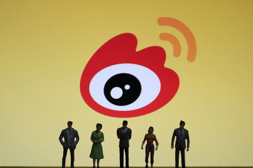 微博二季度財報 營收同比下降10 ,廣告業(yè)務(wù)受疫情影響較大