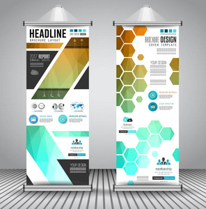 卷起業(yè)務(wù)橫幅廣告