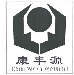 東?？h新源食品廠 工商信息 信用報告 財務報表 電話地址查詢 天眼查