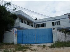 廣告、展覽器材