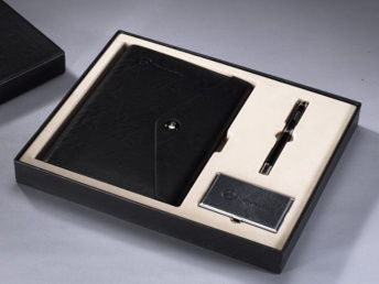 圖 重慶渝北激光刻字專業(yè)廠家廣告記事本刻字急你所需現(xiàn)場加工 重慶禮品