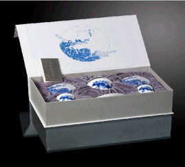 商務(wù)禮品采購首選 51搜禮網(wǎng)，讓廣告促銷更高效